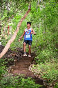 BIB: 
                            <button type="button" onclick="openModal(22075057)" class="btn btn-primary btn-sm float-right btn-popup" data-toggle="modal" data-target=".modal-high-quality">
                        <i class="fas fa-shopping-cart"></i> Add to Cart
                    </button>
                                            <button type="button" onclick="isThisMe(22075057, true)" class="btn btn-success btn-sm float-right btn-popup btn-isme hidden" data-toggle="tooltip" data-placement="bottom" title="นี่คือรูปของคุณใช่ไหม คลิกที่นี่เพื่อเอาเข้าอัลบั้ม">
                        <i class="fas fa-plus"></i> Add to album
                    </button>
                    <button type="button" onclick="isThisMe(22075057, false)" class="btn btn-warning btn-sm float-right btn-popup btn-isnotme hidden">
                        <i class="fas fa-ban"></i> Remove from album
                    </button>